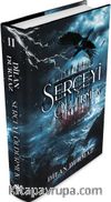 Serçeği Öldürmek 2 (Ciltli)