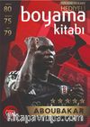 Aboubakar Boyama Kitabı