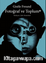 Fotoğraf ve Toplum