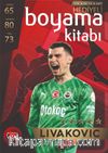 Livakovic Boyama Kitabı