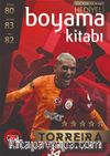 Torreira Boyama Kitabı