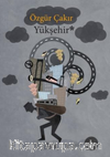 Yükşehir