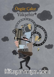 Yükşehir