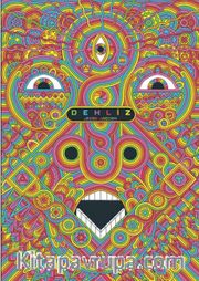 Dehliz