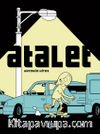 Atalet