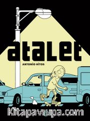 Atalet
