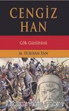Cengiz Han & Gök Gürültüsü