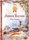 Herkes Başarır
