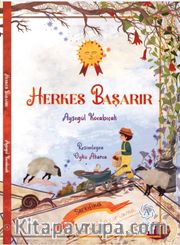 Herkes Başarır
