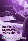İşletme Sermayesi Yönetimi
