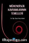Mühendislik Kavramlarının Temelleri