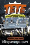 Tete & Sanal Gerçeklik, Arttırılmış Gerçeklik ve Hologram