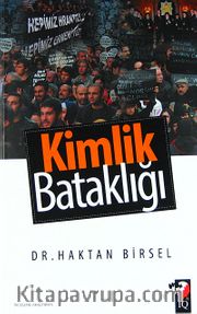 Kimlik Bataklığı