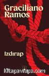 Izdırap