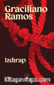 Izdırap