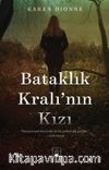 Bataklık Kralı’nın Kızı