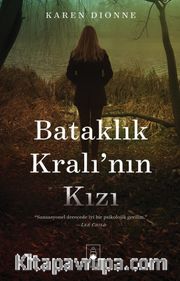 Bataklık Kralı’nın Kızı