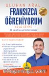 Fransızca Öğreniyorum & A1 ve A2 Seviye Bütün Konular