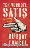 Tek Vuruşta Satış