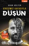 Girişimci Kafasıyla Düşün