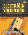 Elektriğin Yolculuğu