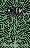 Âdem