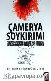 Çamerya Soykırımı