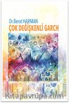 Çok Değişkenli Garch