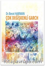 Çok Değişkenli Garch