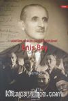Atatürk, Venizelos ve Bir Diplomat Enis Bey