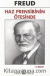 Haz Prensibinin Ötesinde
