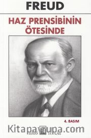 Haz Prensibinin Ötesinde