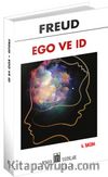 Ego ve Id