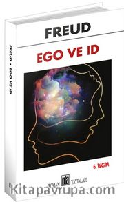 Ego ve Id