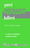 Yeni Narsisizm Bilimi & Güncel, Kapsamlı, Anlaşılır