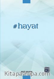 #Hayat