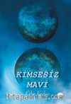 Kimsesiz Mavi