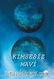 Kimsesiz Mavi