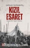 Kızıl Esaret
