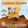 Aynanın Gizemi