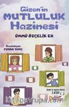 Gizem’in Mutluluk Hazinesi