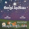 Sevgi Işıltısı