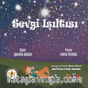 Sevgi Işıltısı