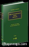 Milletlerarası Özel Hukuk / Çelikel & Erdem