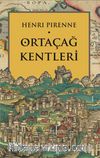 Ortaçağ Kentleri