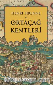 Ortaçağ Kentleri