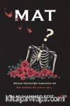 Mat