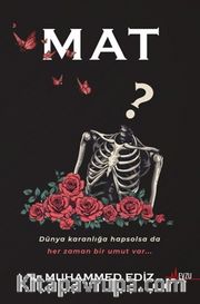 Mat