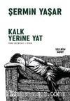 Kalk Yerine Yat
