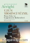 Uzun Yirminci Yüzyıl